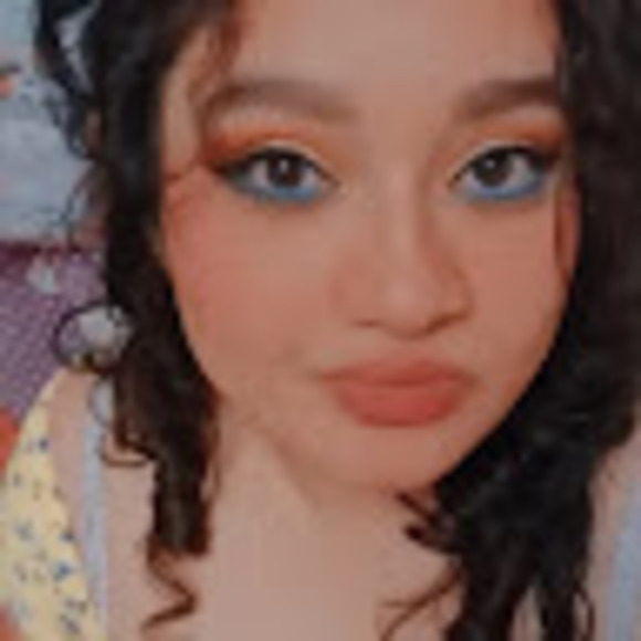 yamilexmireles